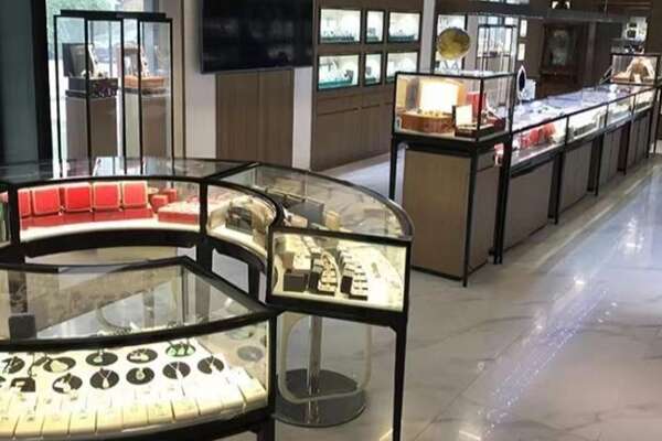 文山砚山县奢侈品回收